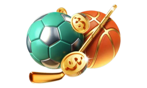 Welcome Sports Bonus